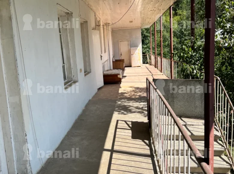 Apartamento 5 habitaciones 300 m² Dilijan, Armenia