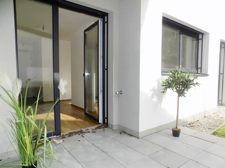 Wohnung 2 zimmer 42 m² Wien, Österreich