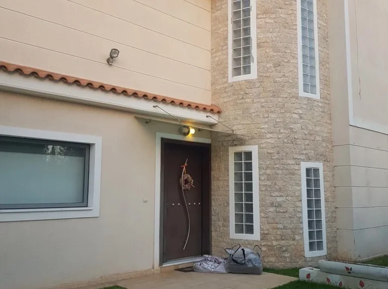 Villa 4 chambres 497 m² Municipality of Kifisia, Grèce