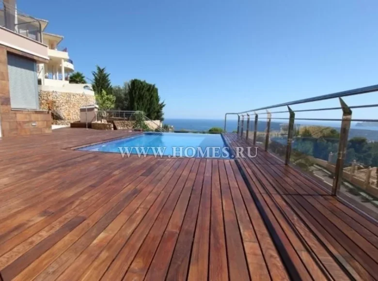 Maison 6 m² Helechosa de los Montes, Espagne