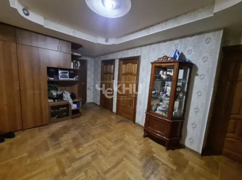 Wohnung 88 m² Nischni Nowgorod, Russland