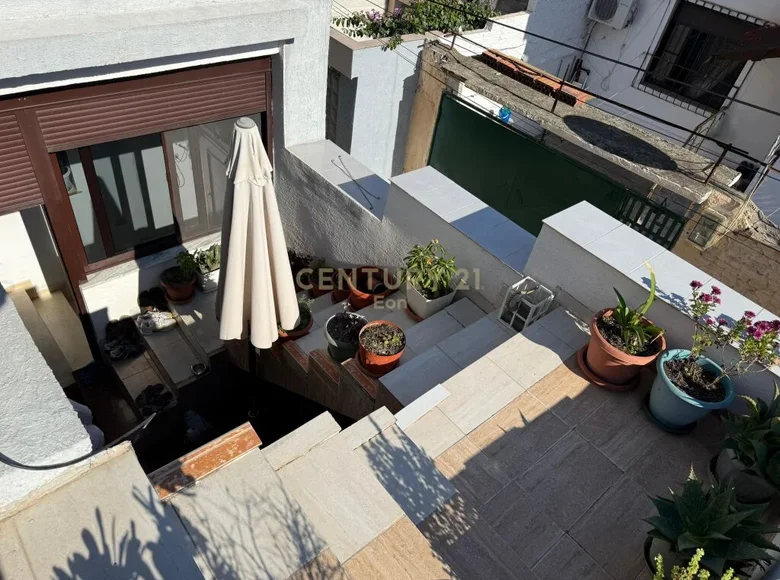 Villa 3 pièces 119 m² Bashkia Durres, Albanie