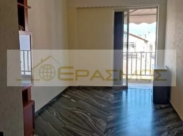2 bedroom apartment 73 m² Municipality of Peristeri, Greece