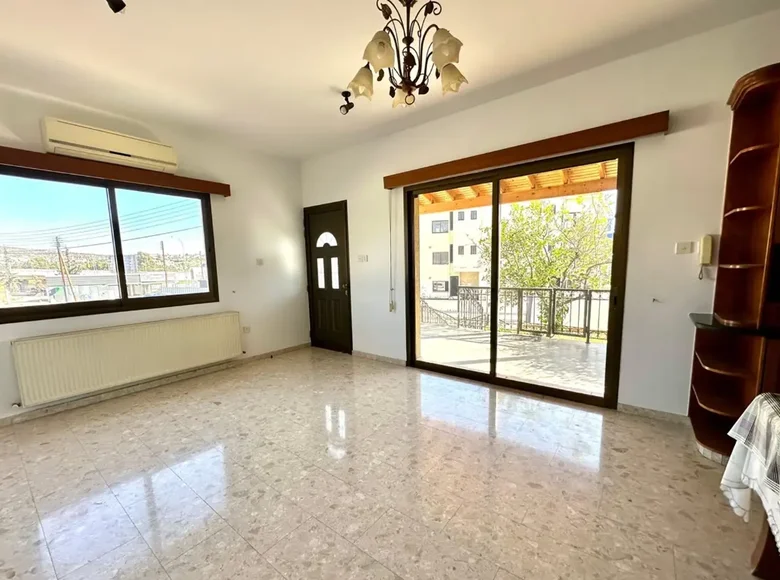 4 bedroom Villa  in Germasogeia, Cyprus