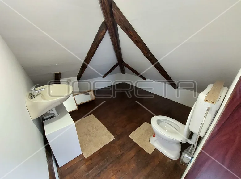 Nieruchomości inwestycyjne  Lucko, Chorwacja