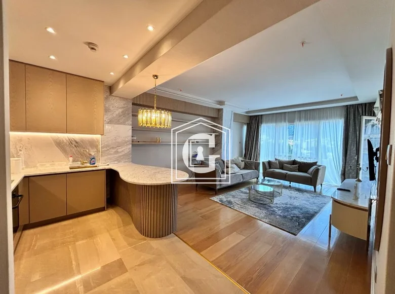 Wohnung 3 zimmer 87 m² Budva, Montenegro