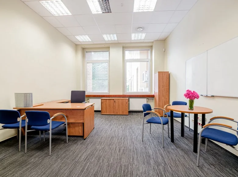 Apartamento 238 m² en Poznan, Polonia