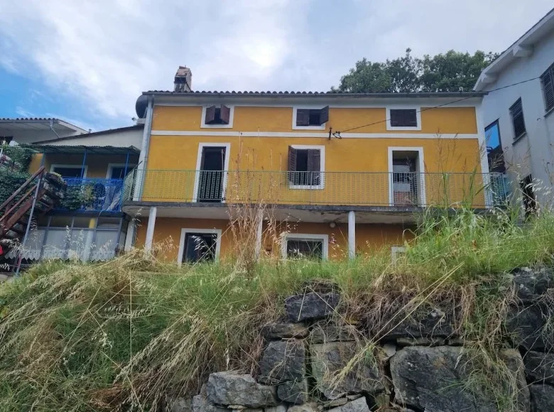 Villa 238 m² Slowenien, Slowenien