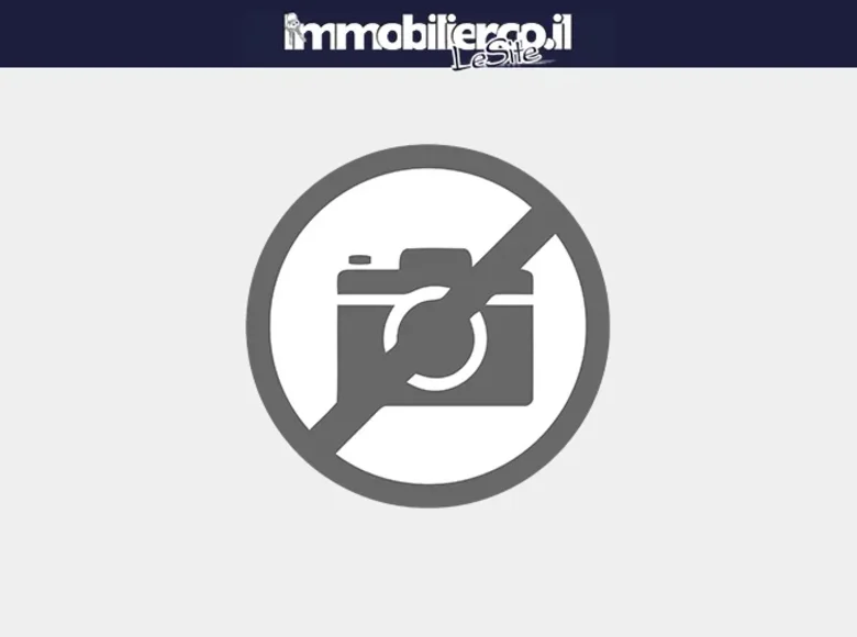 Жилой квартал Israel un investissement facile au coeur dashdod