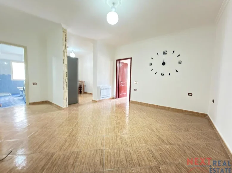 Квартира 3 комнаты 85 м² во Влёра, Албания
