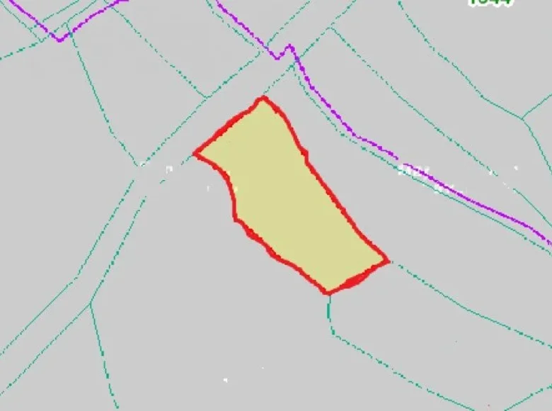 Appartement  Péyia, Chypre