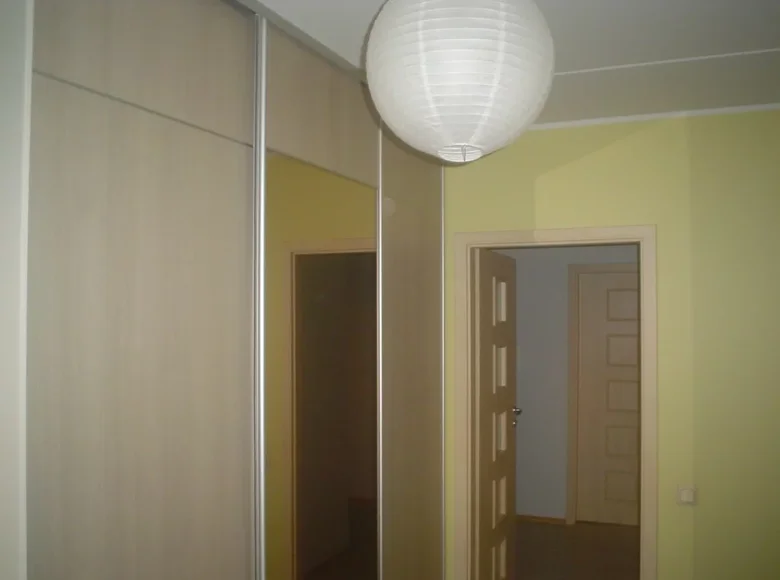 2 room house 10 m² Riga, Latvia
