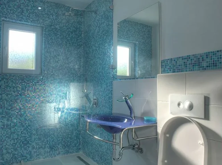 Maison 3 chambres 100 m² Budva, Monténégro