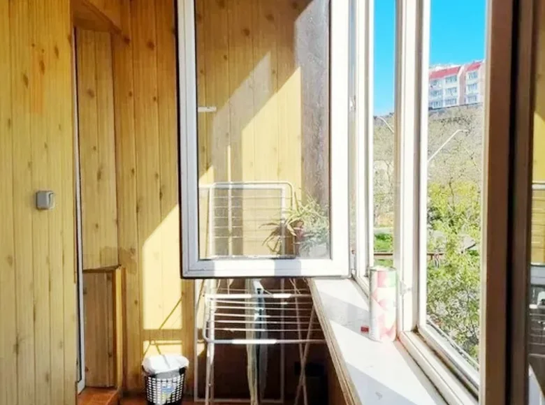 3 room apartment 82 m² Odesa, Ukraine