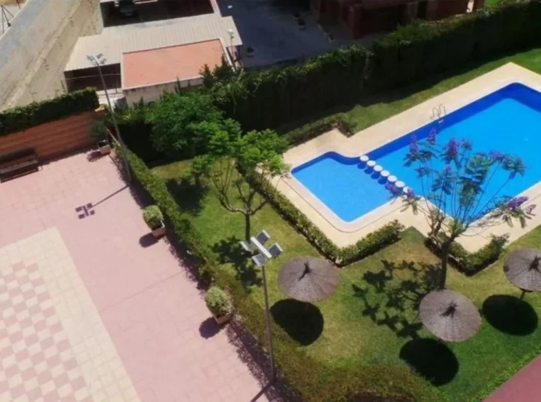 Квартира 3 спальни 89 м² Италия, Италия