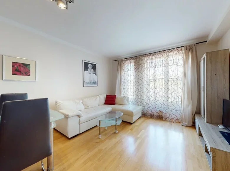 3 bedroom apartment 104 m² okres Karlovy Vary, Czech Republic