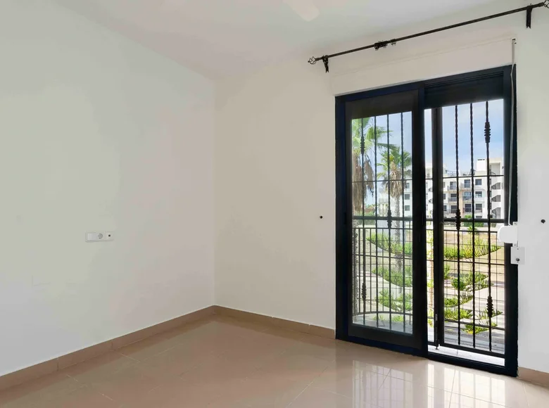 Willa 4 pokoi 95 m² Orihuela, Hiszpania