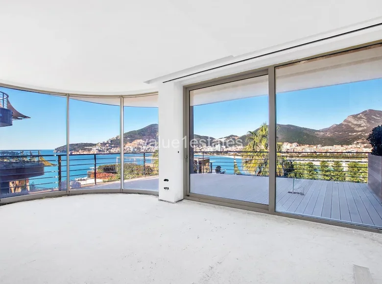 Wohnung 2 Schlafzimmer 141 m² Gemeinde Kolašin, Montenegro