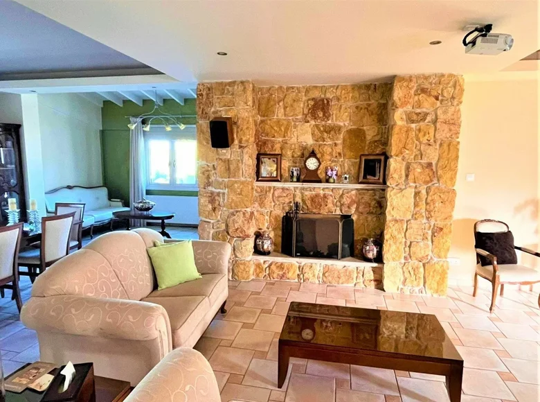 3 bedroom house 173 m² Paralimni, Cyprus