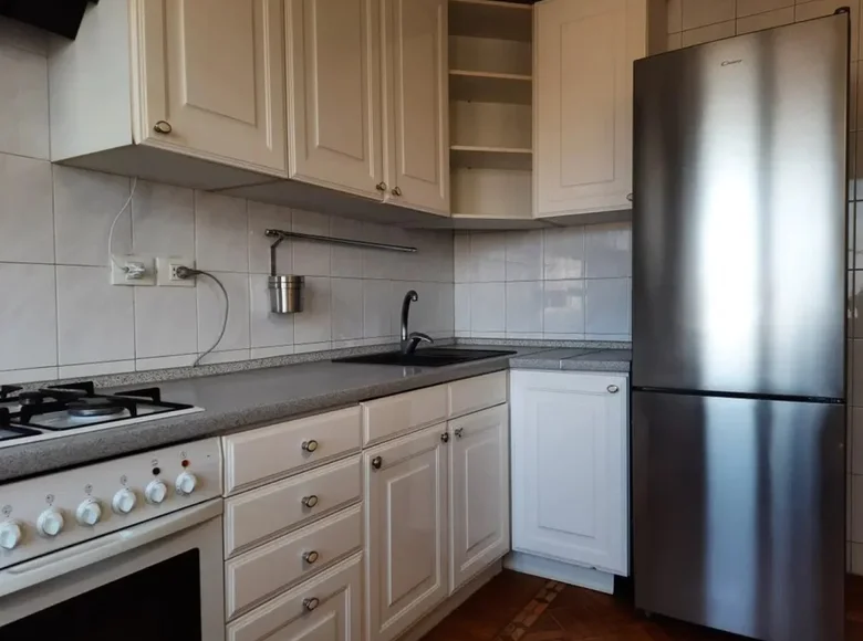 3 room apartment 93 m² Odesa, Ukraine