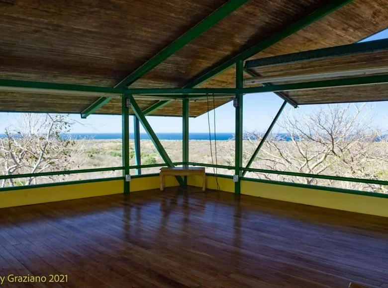 2 bedroom house  Veintisiete de Abril, Costa Rica
