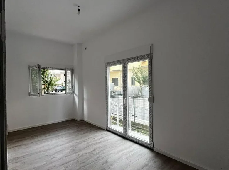 Wohnung 3 zimmer 63 m² Durrës, Albanien