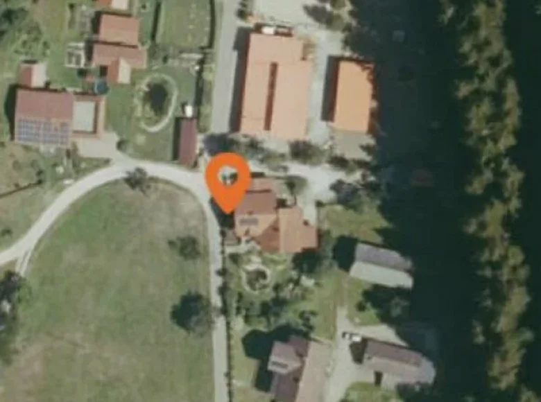 Maison 5 030 m² Mautern in Steiermark, Autriche