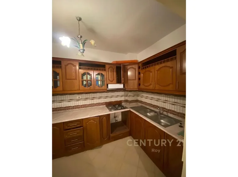 1 bedroom apartment 60 m² Bashkia Durres, Albania