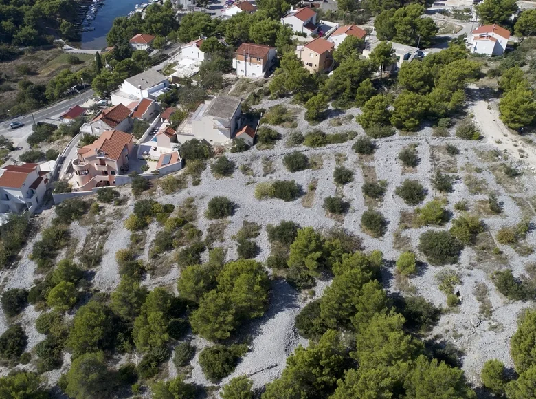 Land  Croatia, Croatia