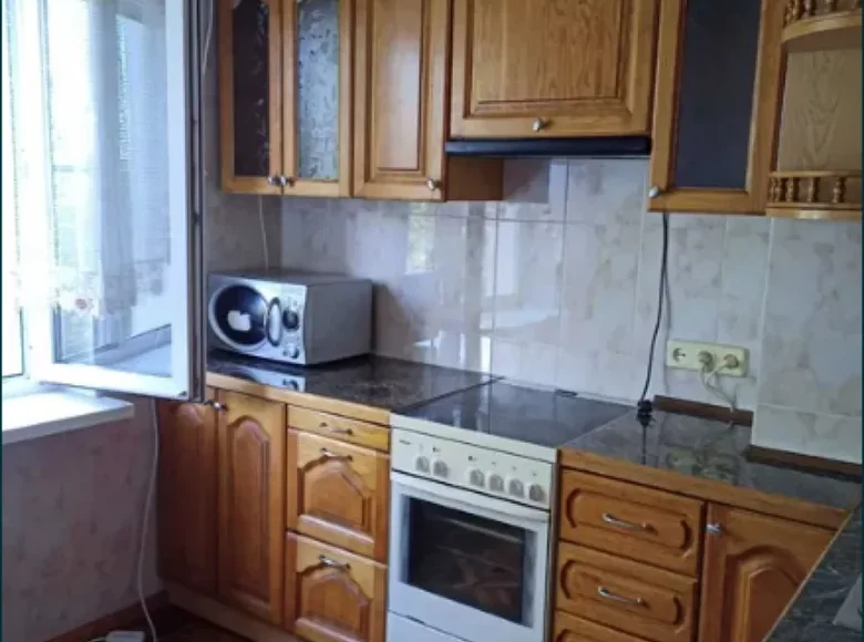 Wohnung 3 zimmer 73 m² Odessa, Ukraine