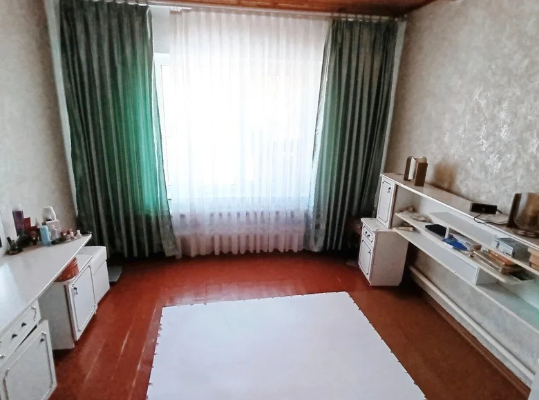 Maison  Homiel, Bélarus