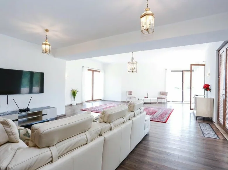 Dom 516 m² Kolasin Municipality, Czarnogóra