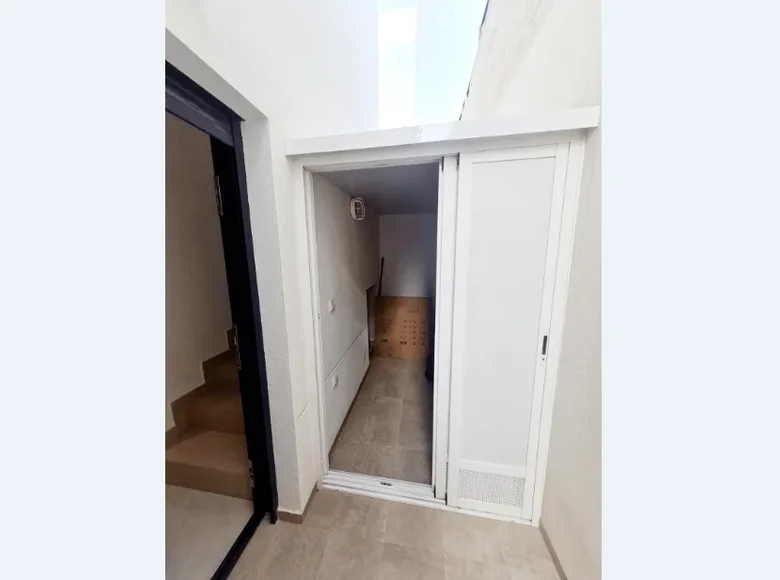 Вилла 3 спальни 115 м² Benijofar, Испания