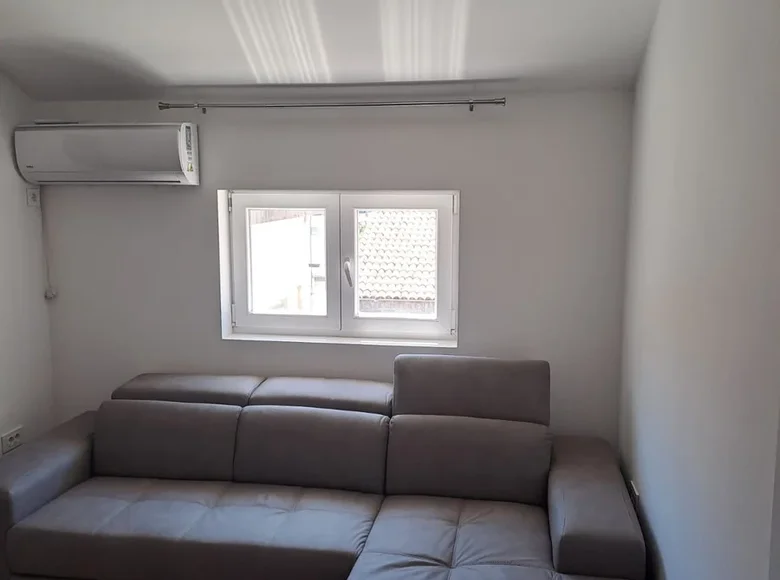 1 bedroom apartment 34 m² Budva, Montenegro