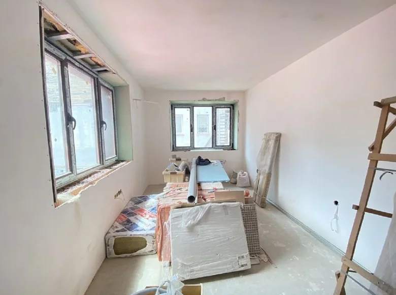 Wohnung 3 zimmer 75 m² Odessa, Ukraine