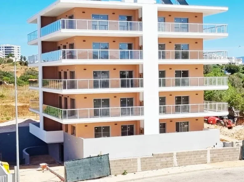 Apartment 114 m² Loule, Portugal
