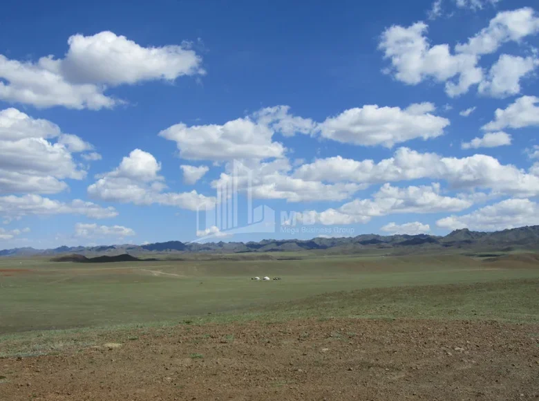 Земельные участки 3 000 м² Тбилиси, Грузия