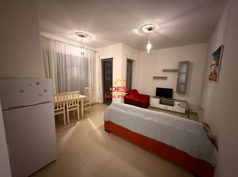 🏡 🌊 1+1 APARTMENT FOR RENT DAILY & LONG TERM – DIAMOND HILL, VLORA
