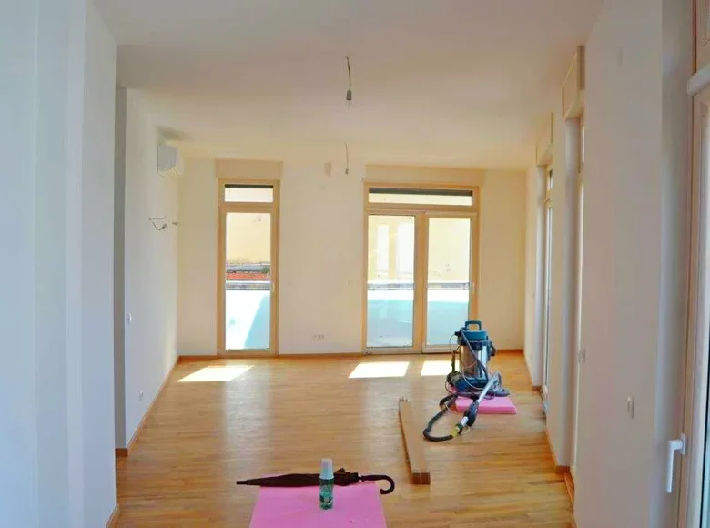 Appartement 3 chambres 97 m² Boreti, Monténégro