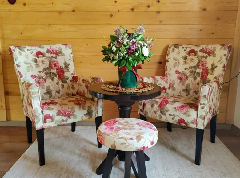 Maison 2 chambres 115 m² Zabljak, Monténégro