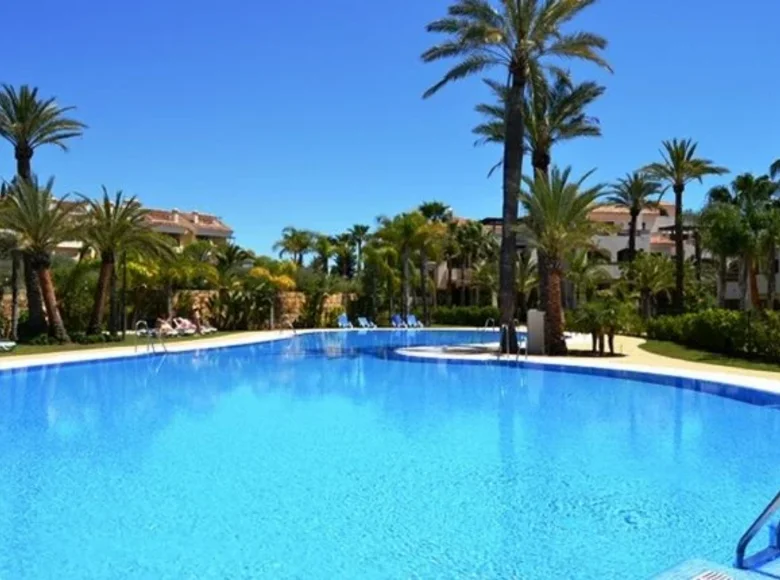 Wohnung 2 Schlafzimmer 99 m² Abadin, Spanien