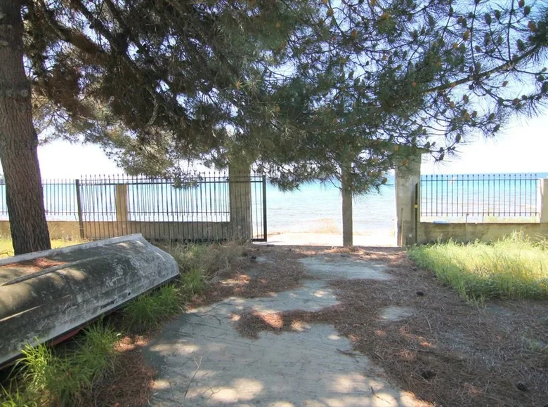 Willa 2 pokoi 145 m² Neos Marmaras, Grecja
