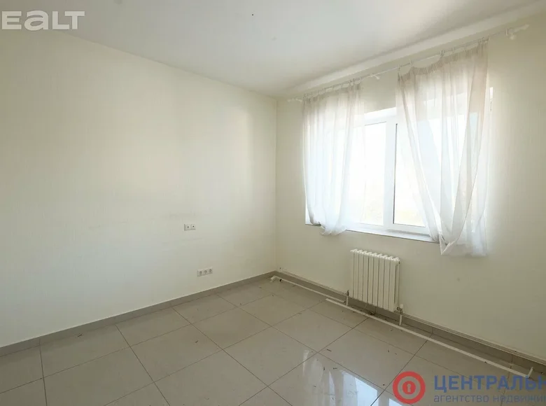 Офис 520 м² Минск, Беларусь