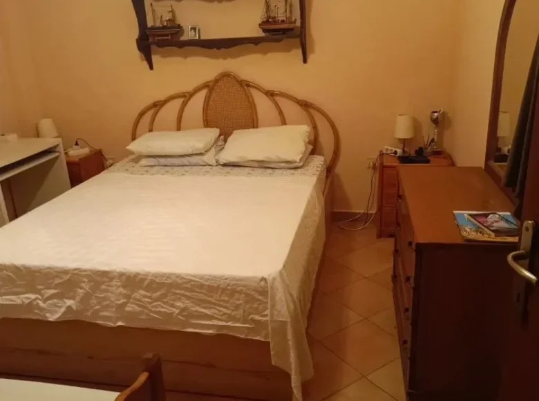 Вилла 3 спальни 120 м² Polygyros Municipality, Греция