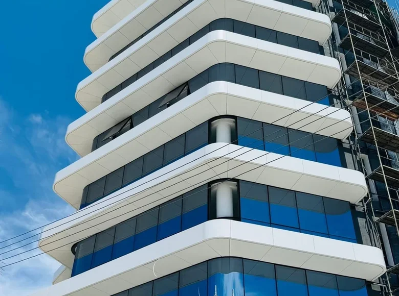 Офис 175 м² муниципалитет Лимасол, Кипр