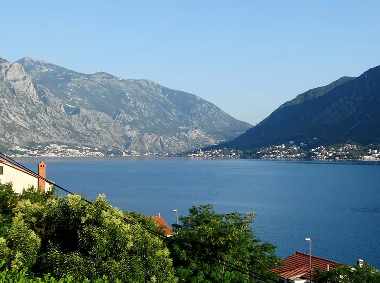 Haus 193 m² Gemeinde Kolašin, Montenegro