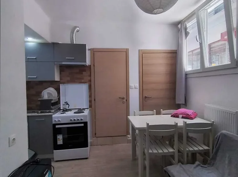 Apartamento 3 habitaciones 71 m² Municipality of Thessaloniki, Grecia