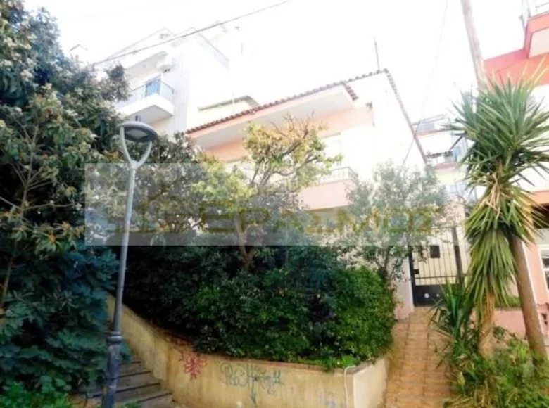 Chalet 4 chambres 146 m² Municipality of Athens, Grèce