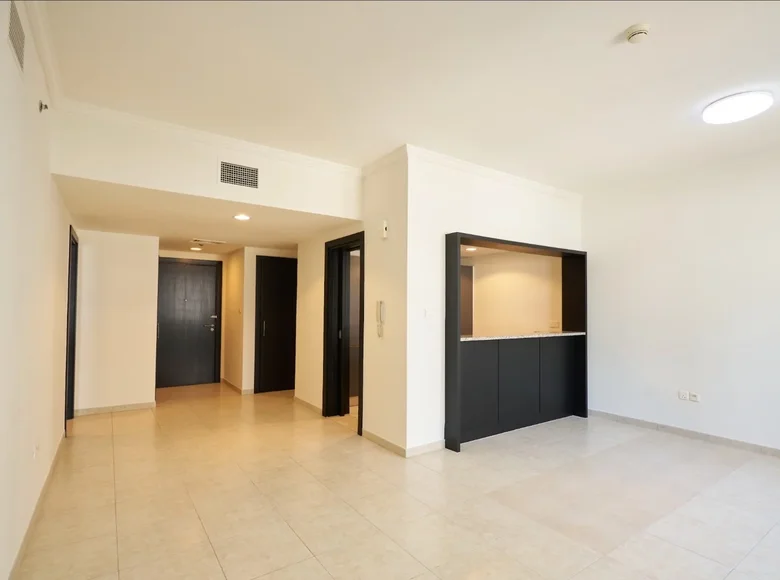 Apartamento 2 habitaciones 86 m² Dubái, Emiratos Árabes Unidos