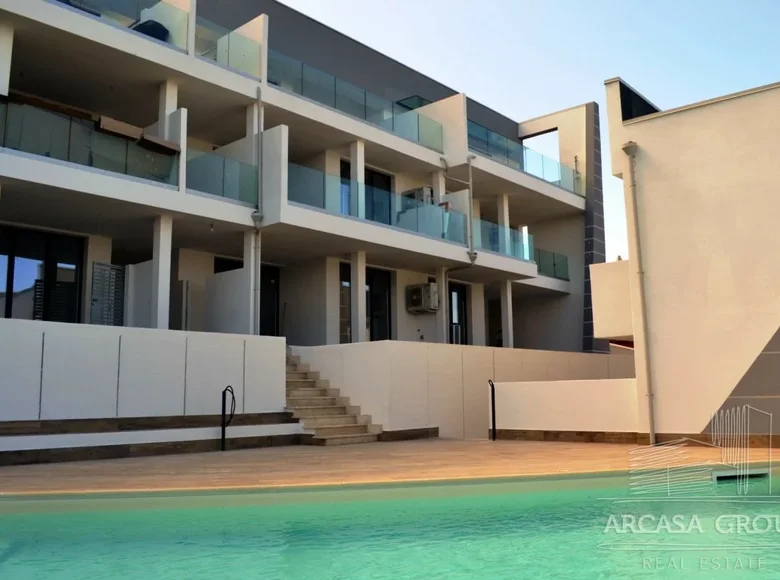  5 520 m² Cannigione, Italie